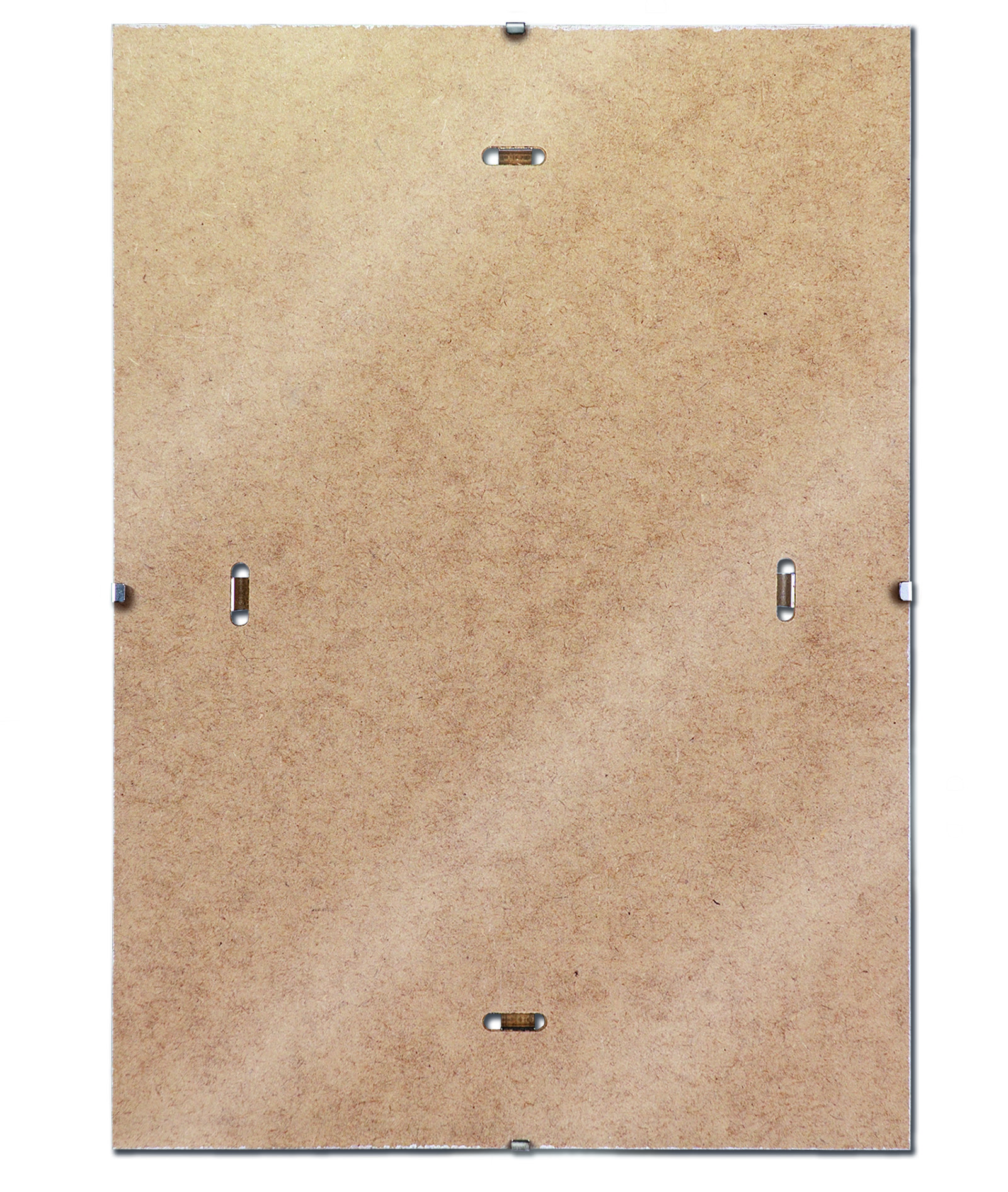 Antyrama A4 21x29,7 plexi