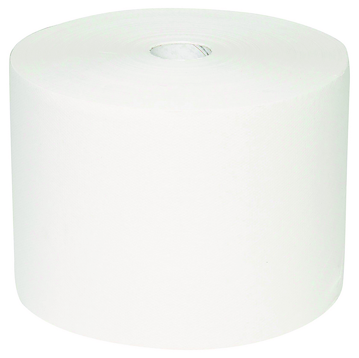 Czyściwo w roli WYPALL L10 General Clean, 1-warstwowe, 1000 listków, białe