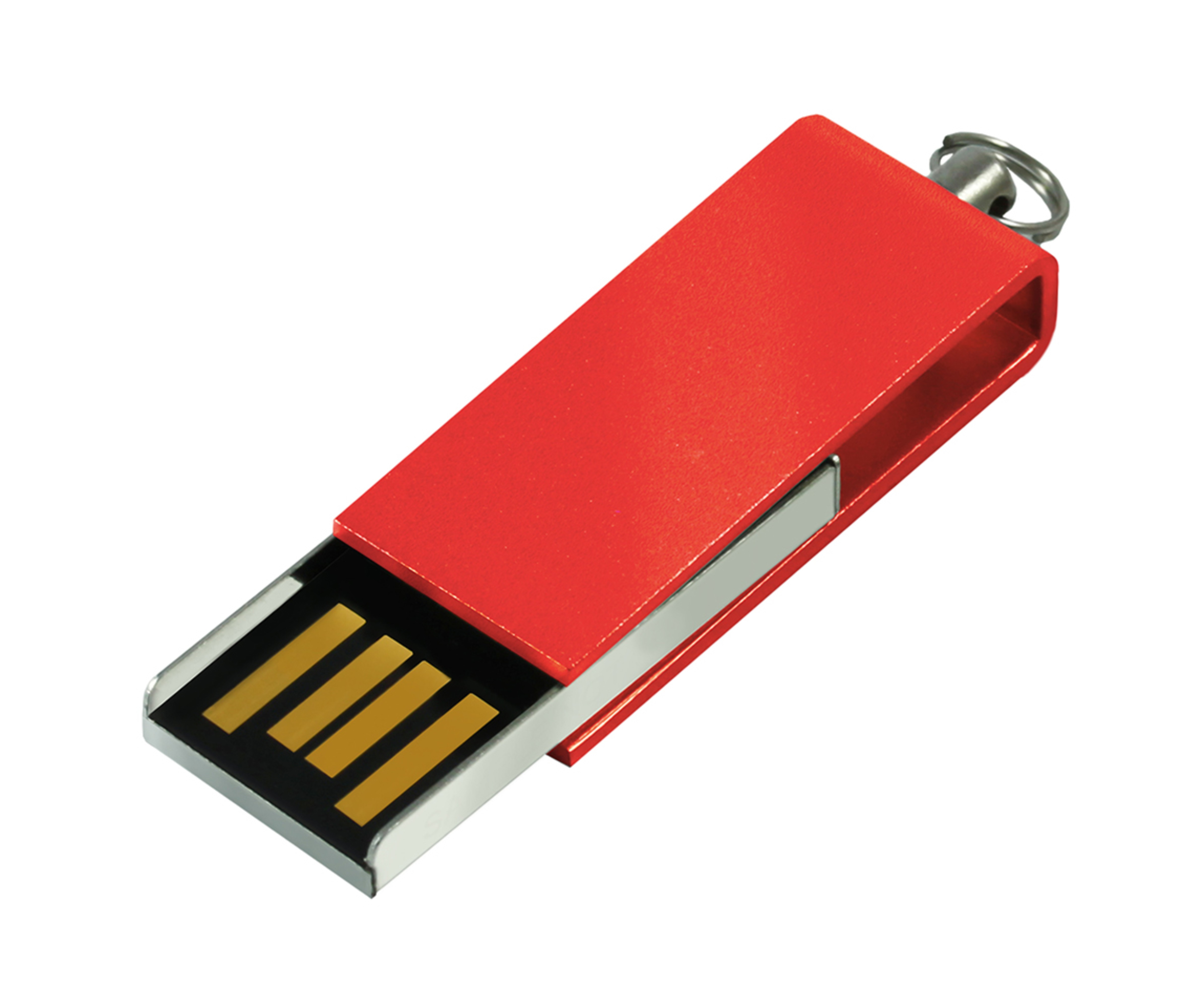 Pendrive goodram 16gb cube z grawerem