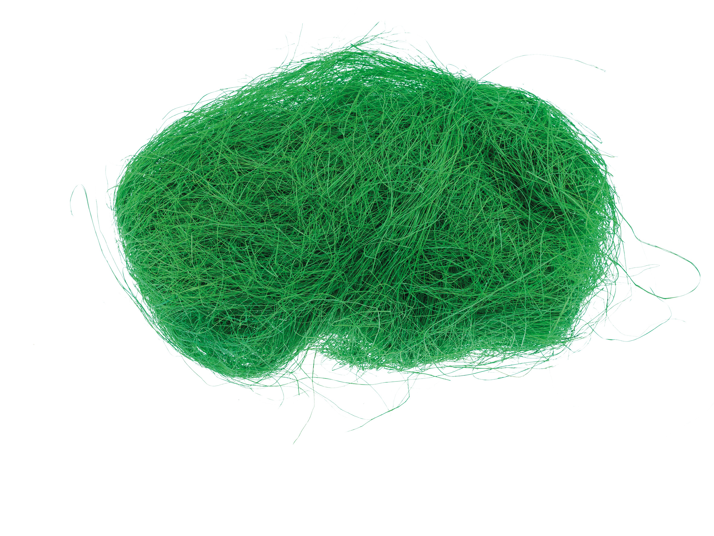 Sizal Brewis 30 g zielony do biura | eazbiuro.pl | Kup od razu!