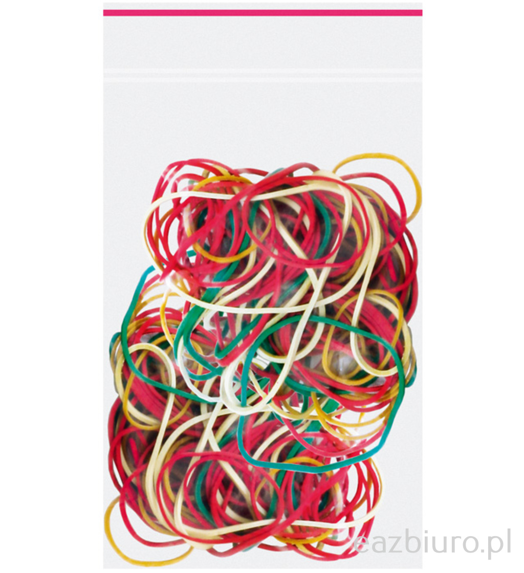 Gumka recepturka Grand 50 g mix | eazbiuro.pl | Kup online!