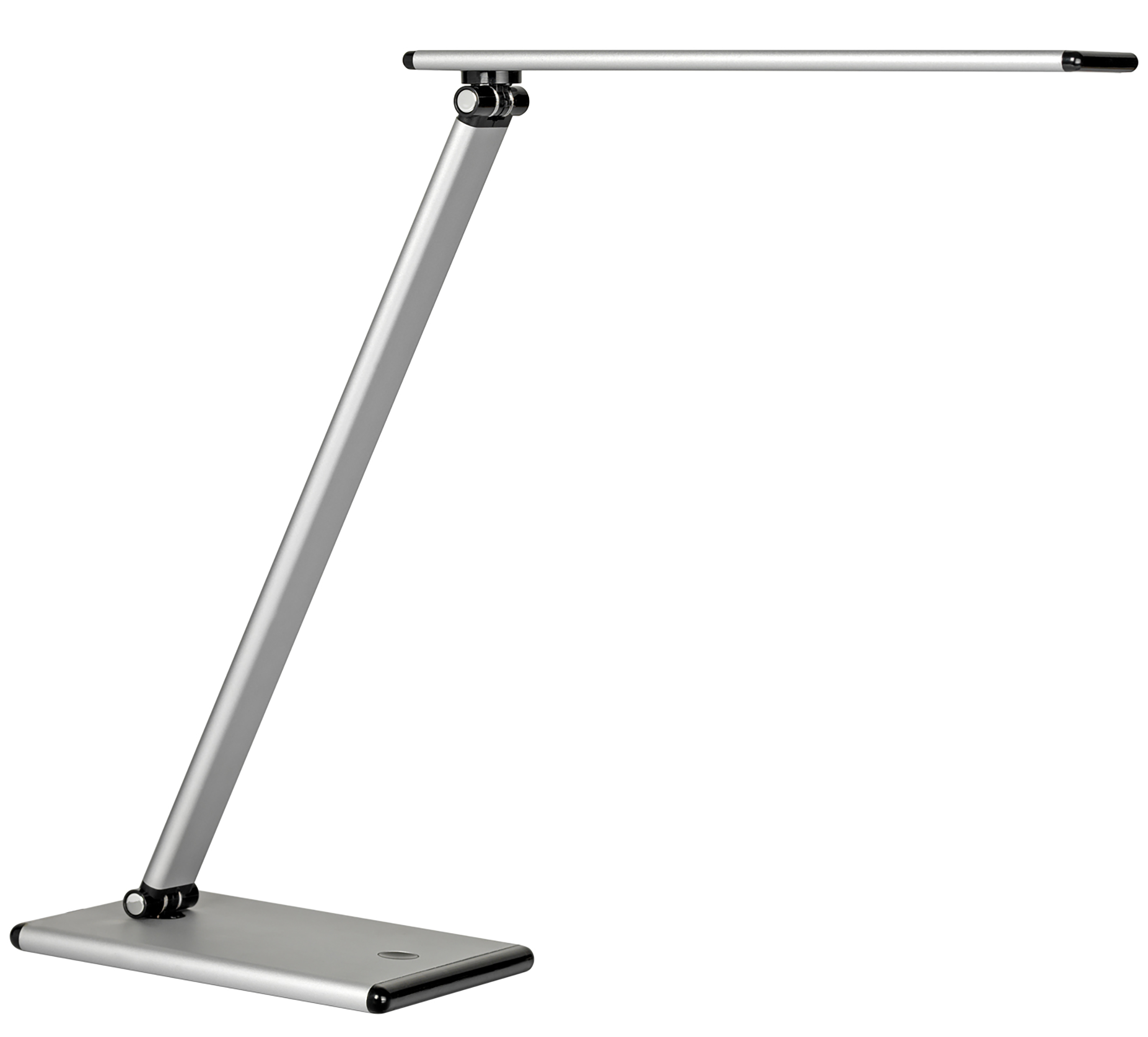 Lampka biurkowa terra led