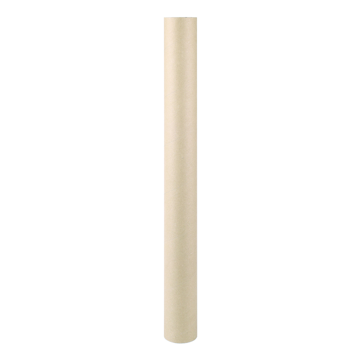 Tuba kartonowa 75cm średnica 70 mm Tuba kartonowa 75cm średnica 70 mm