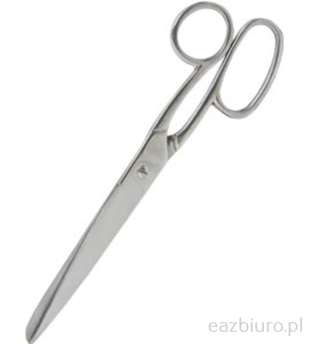 Nożyczki metalowe 21 cm gr4825 Grand | eazbiuro.pl | Wybierz i kup!