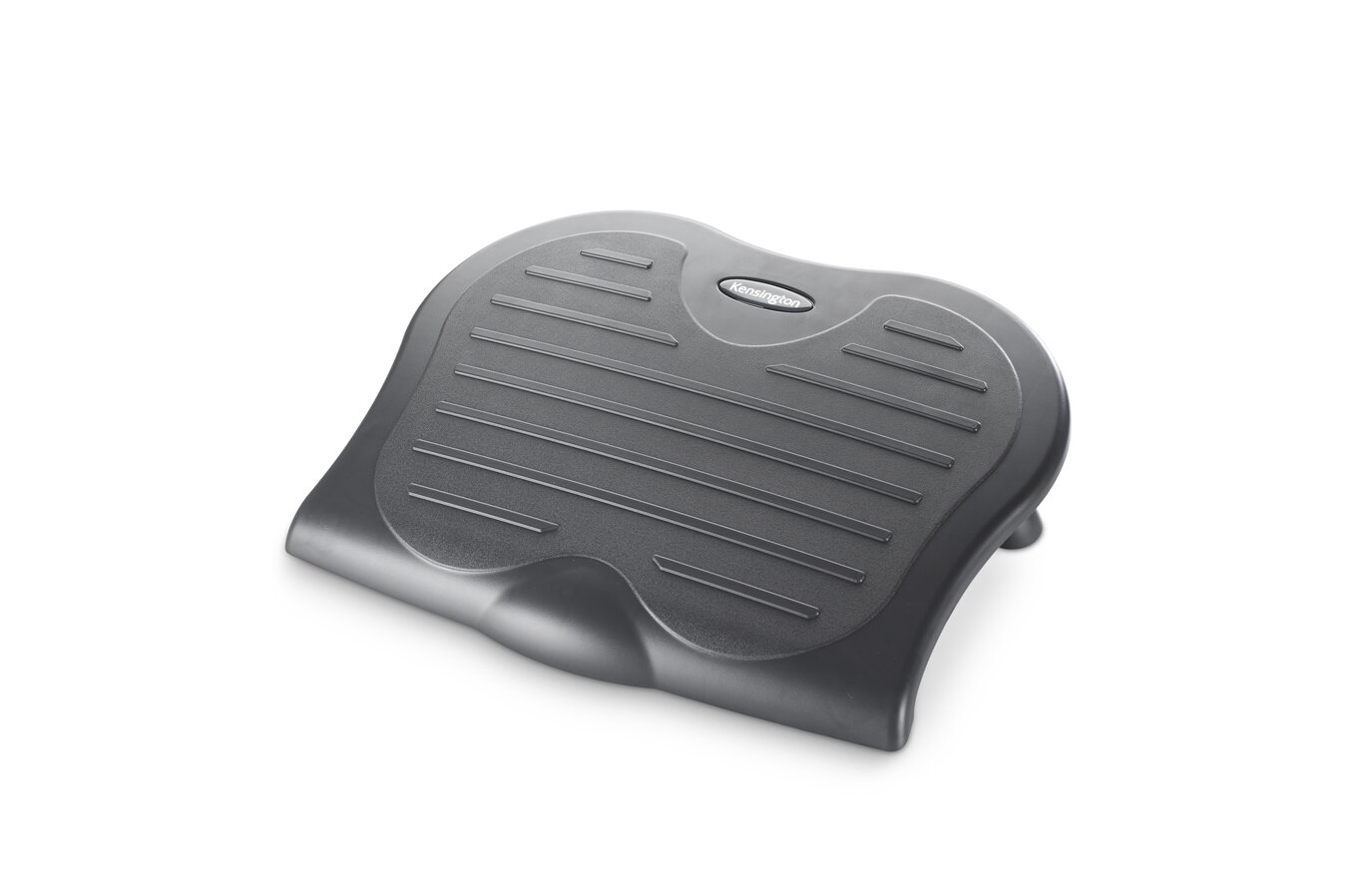 Regulowany podnóżek Kensington solesaver Regulowany podnóżek Kensington solesaver