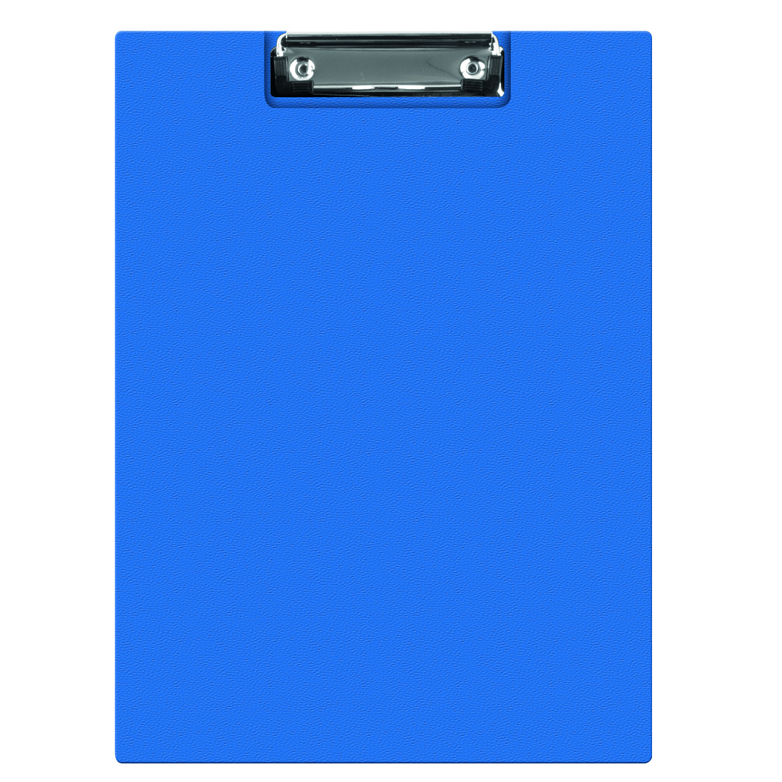 Clipboard Q-Connect teczka, pvc, A4 niebieski