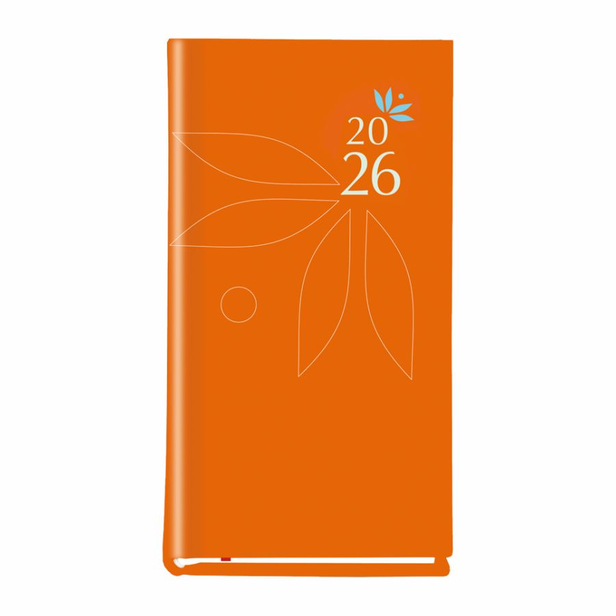 Kalendarz koliber t-320f-07 -- towar sezonowy dostępny tylko do wyczerpania stanów | eazbiuro.pl | Skorzystaj dziś!