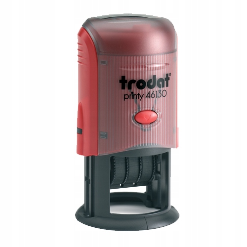 Datownik Trodat 46130 Datownik Trodat 46130