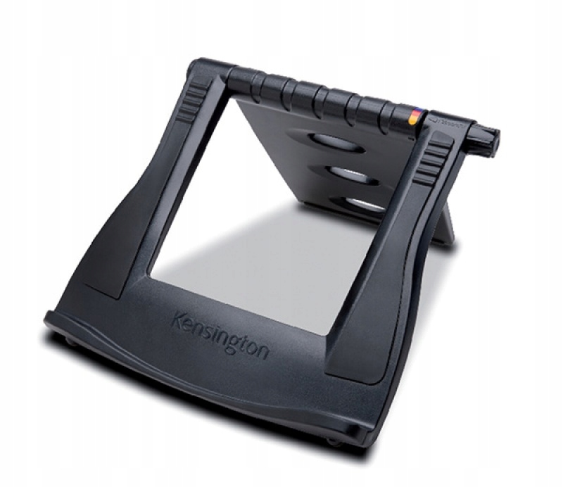 Podstawka chłodząca Kensington smartfit® easy riser™ pod laptopa