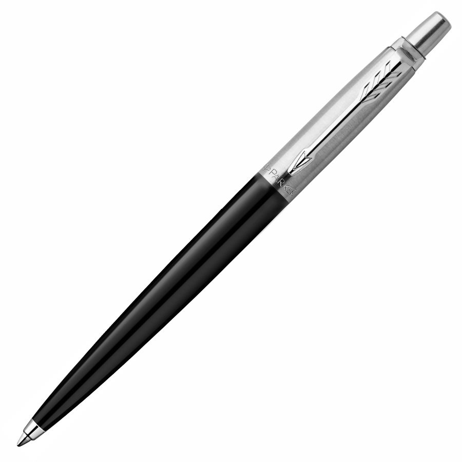 Parker długopis Jotter Originals Black TB