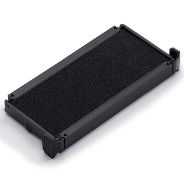 6 4914 czarny wkład do 4914, Trodat | eazbiuro.pl | Kup pewnie!