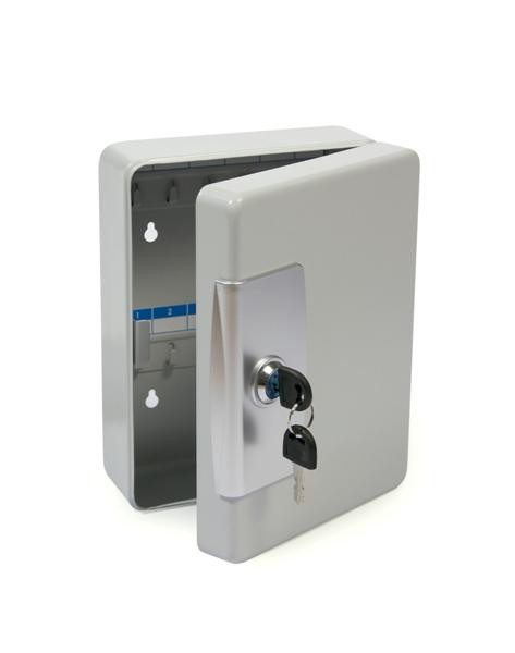 Szafka metalowa na klucze Argo hf 200c Szafka metalowa na klucze Argo hf 200c
