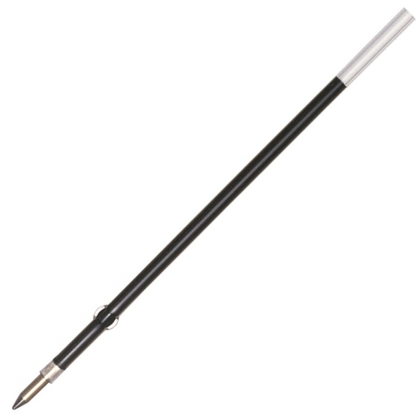 Wkład do długopisu Penac sleek touch, side101, pepe, rbr, rb085, cch3 1,0mm, niebieski Wkład do długopisu Penac sleek touch, side101, pepe, rbr, rb085, cch3 1,0mm, niebieski