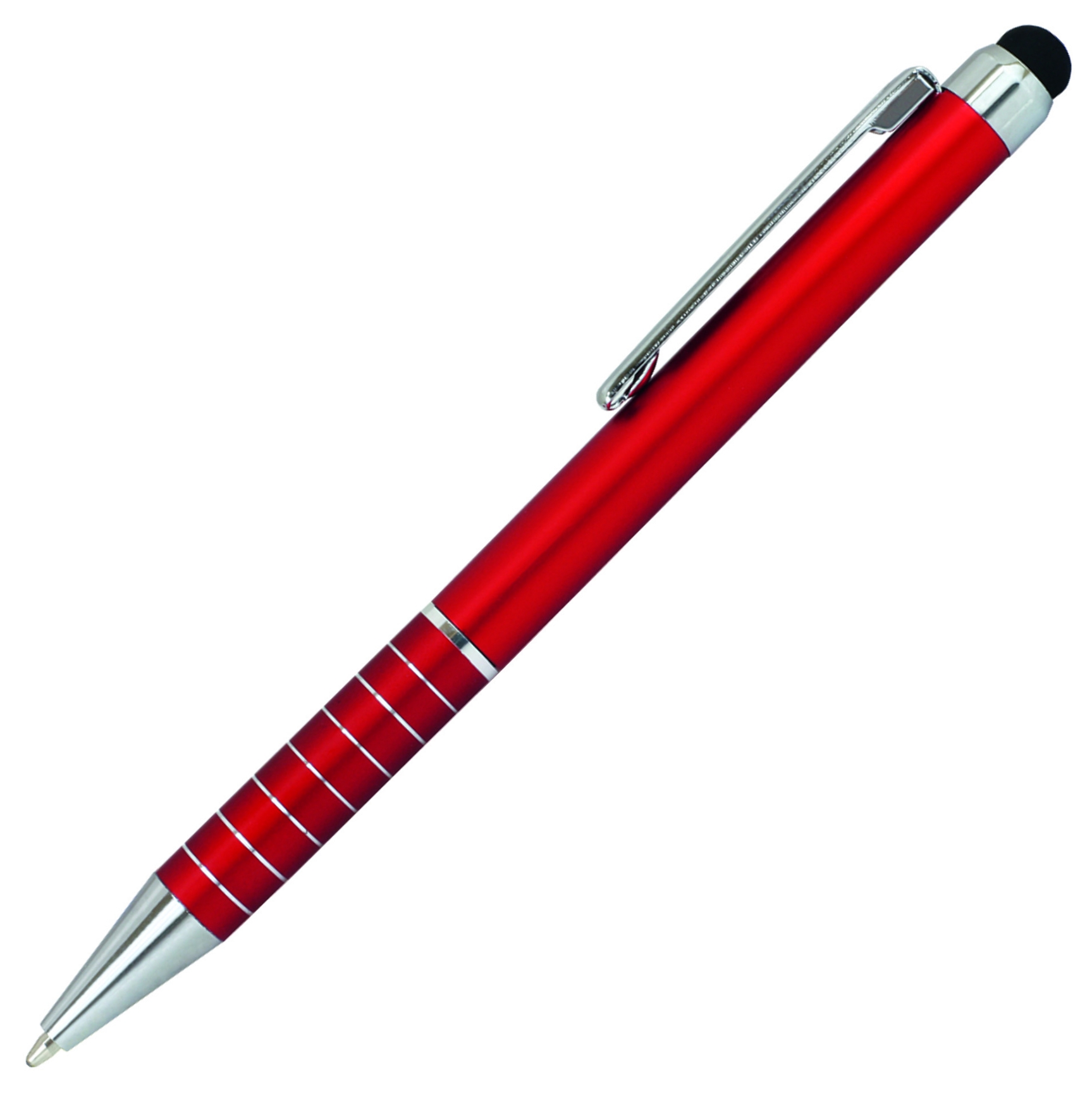 Długopis Grand do ekranów gr-3608 touch pen | eazbiuro.pl | Zamów natychmiast!