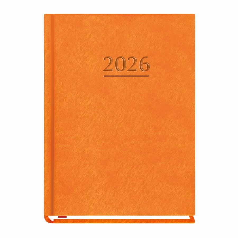 Kalendarz ola t-212v-p -- towar sezonowy dostępny tylko do wyczerpania stanów | eazbiuro.pl | Kup wygodnie!