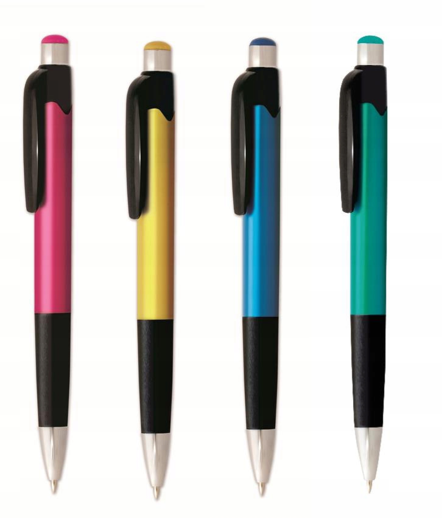 Długopis Tetis kd920