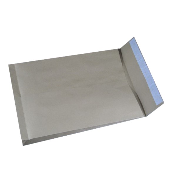 Koperta papier off B4 rbd braz.hk 250x353x38