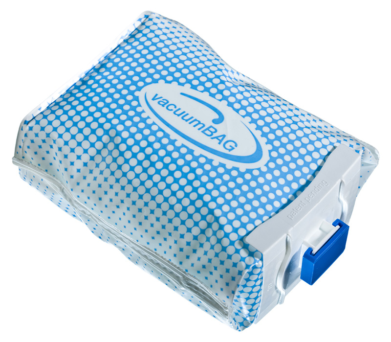 Płyn dezynfekujący hagleitner sept-liquid, 6x750ml