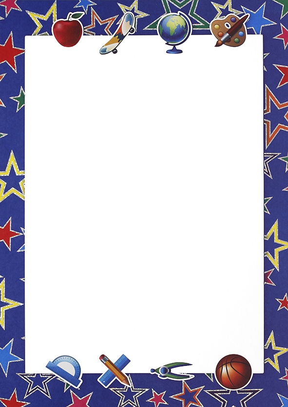 Dyplom Galeria Papieru A4 lekcja n 190 g zestaw 20 sztuk | eazbiuro.pl | Zamów szybko!