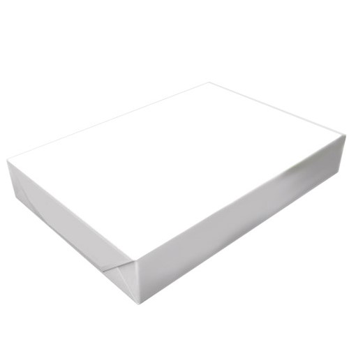 Papier ksero u-extra papier A4 500ark