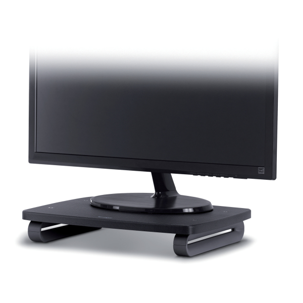 Podstawka Kensington smartfit® plus pod monitor