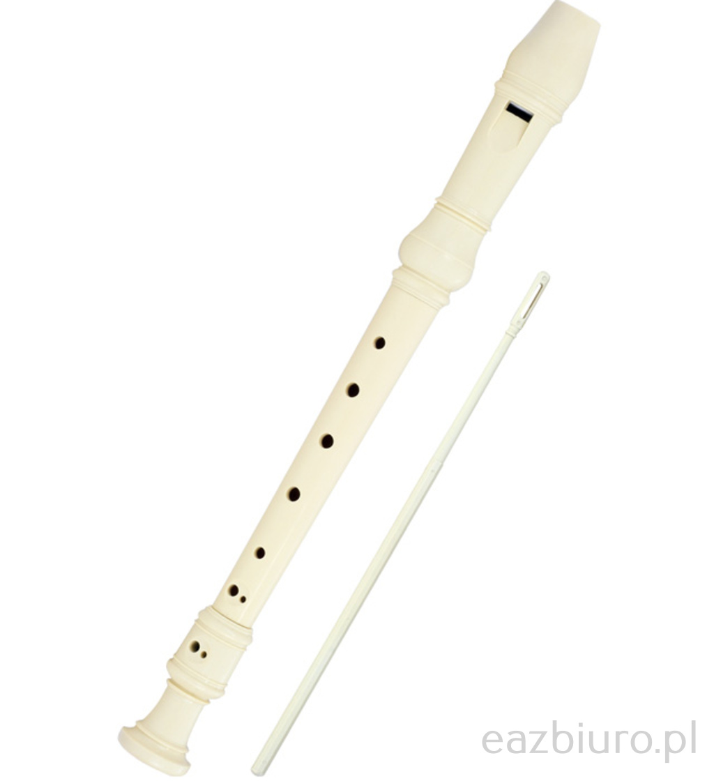 Flet prosty Grand do biura do biura | eazbiuro.pl | Kup od razu!