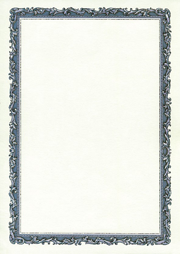 Dyplom Galeria Papieru A4 arabeska 190g/m2 20 arkuszy Dyplom Galeria Papieru A4 arabeska 190g/m2 20 arkuszy
