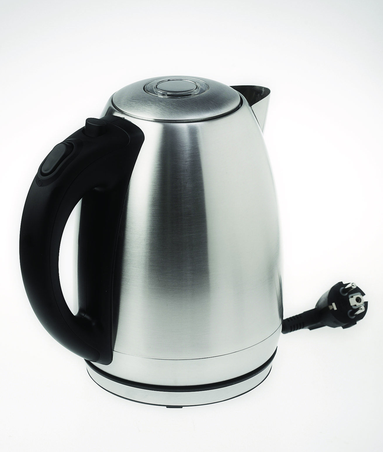 Czajnik Adler ad 1223 1,7l metalowy
