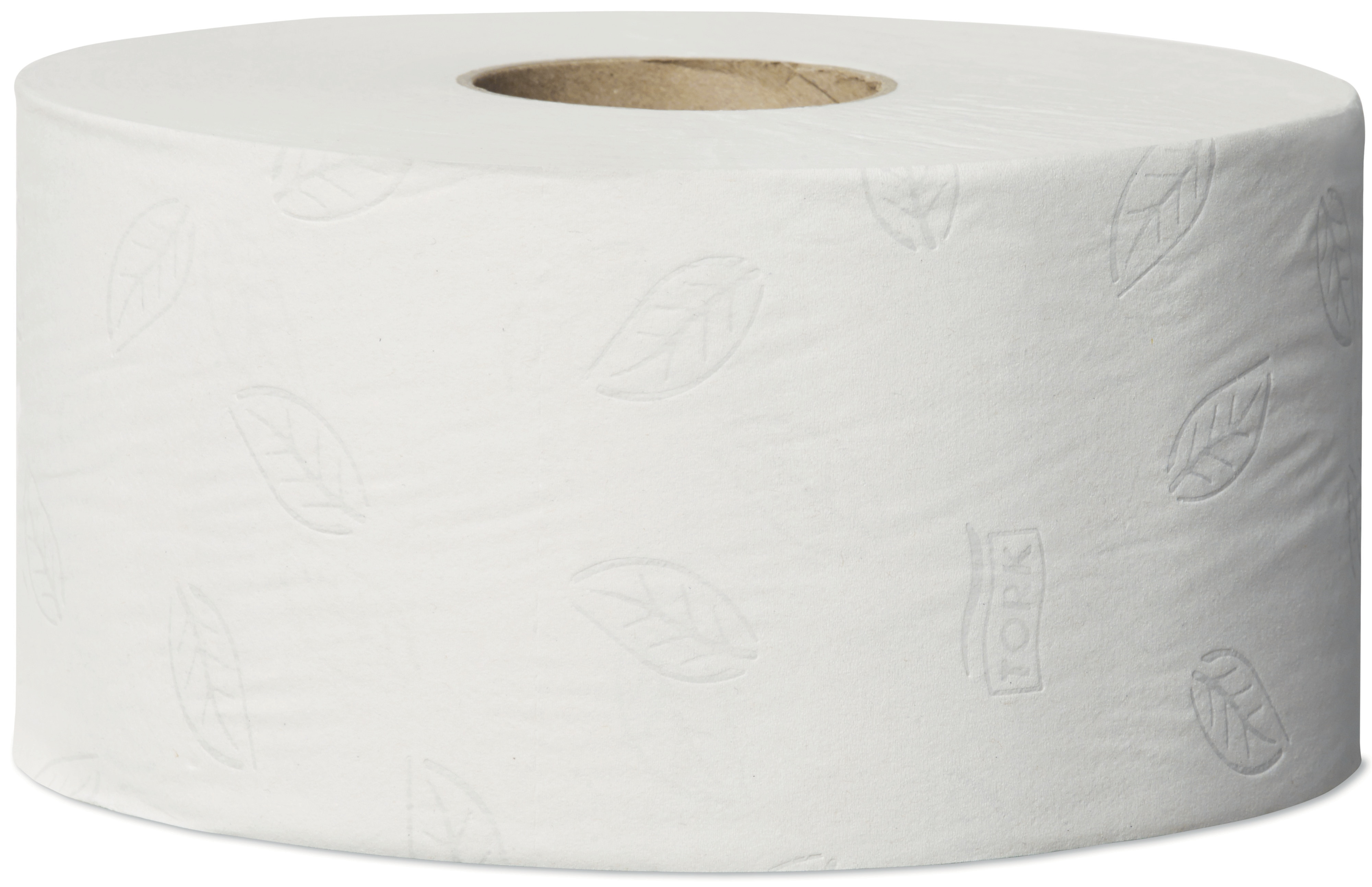 Papier toaletowy jumbo t2 Tork 120280 advanced 170m Papier toaletowy jumbo t2 Tork 120280 advanced 170m