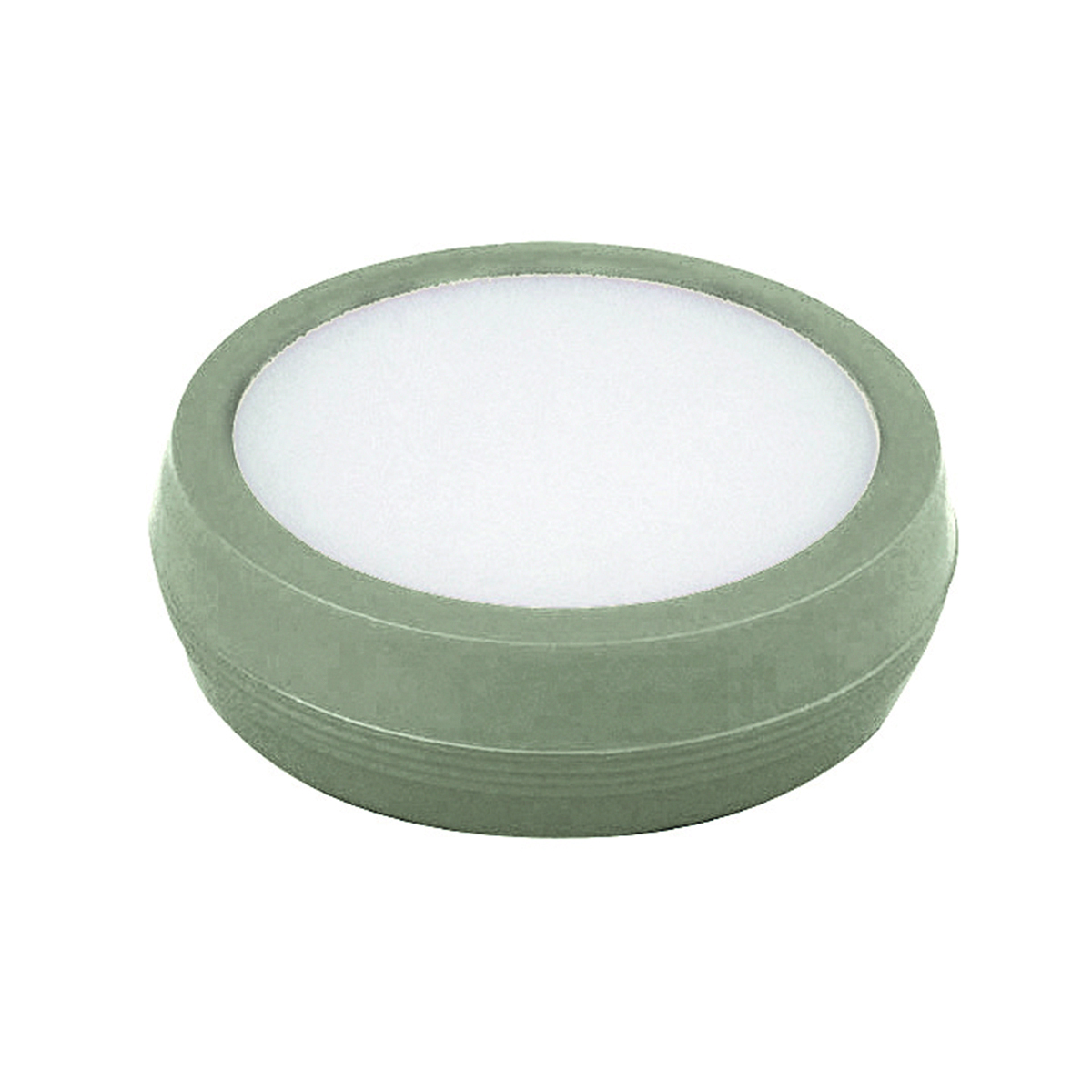 Maczałka zwilżacz wodny do biura | eazbiuro.pl | Kup w sekundę!