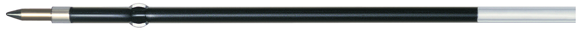Wkład Penac rb długopis rb/sleek niebieski
