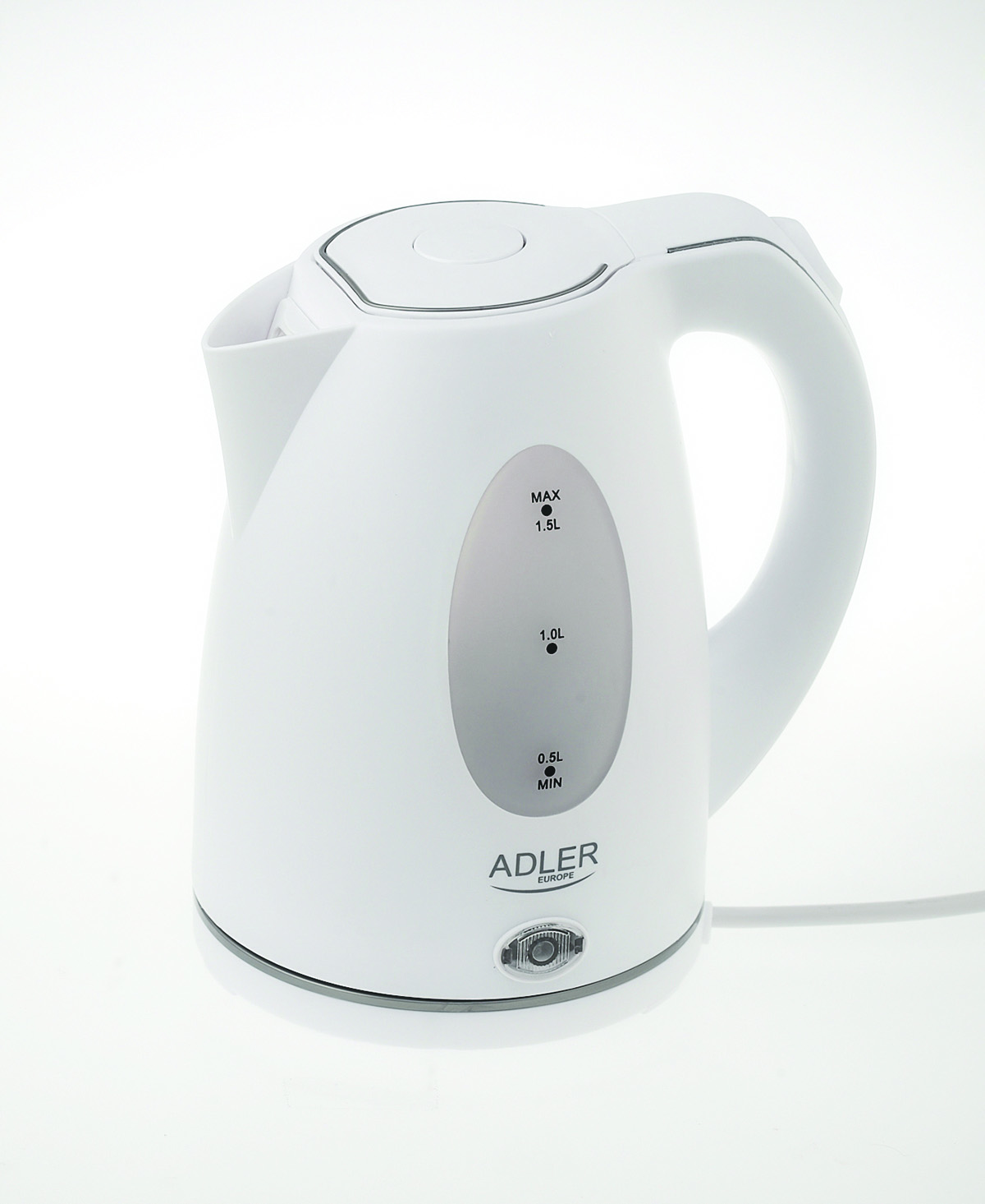 Czajnik Adler ad 1207 1,5 l