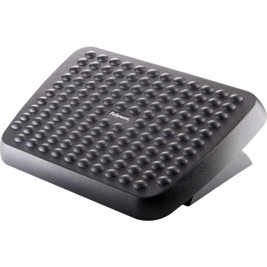 Podnóżek ergonomiczny Fellowes