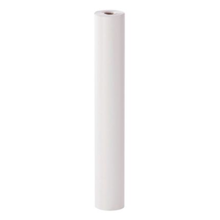 Rolka papier do plotera 594 mm x 50 m 80 g/m2 