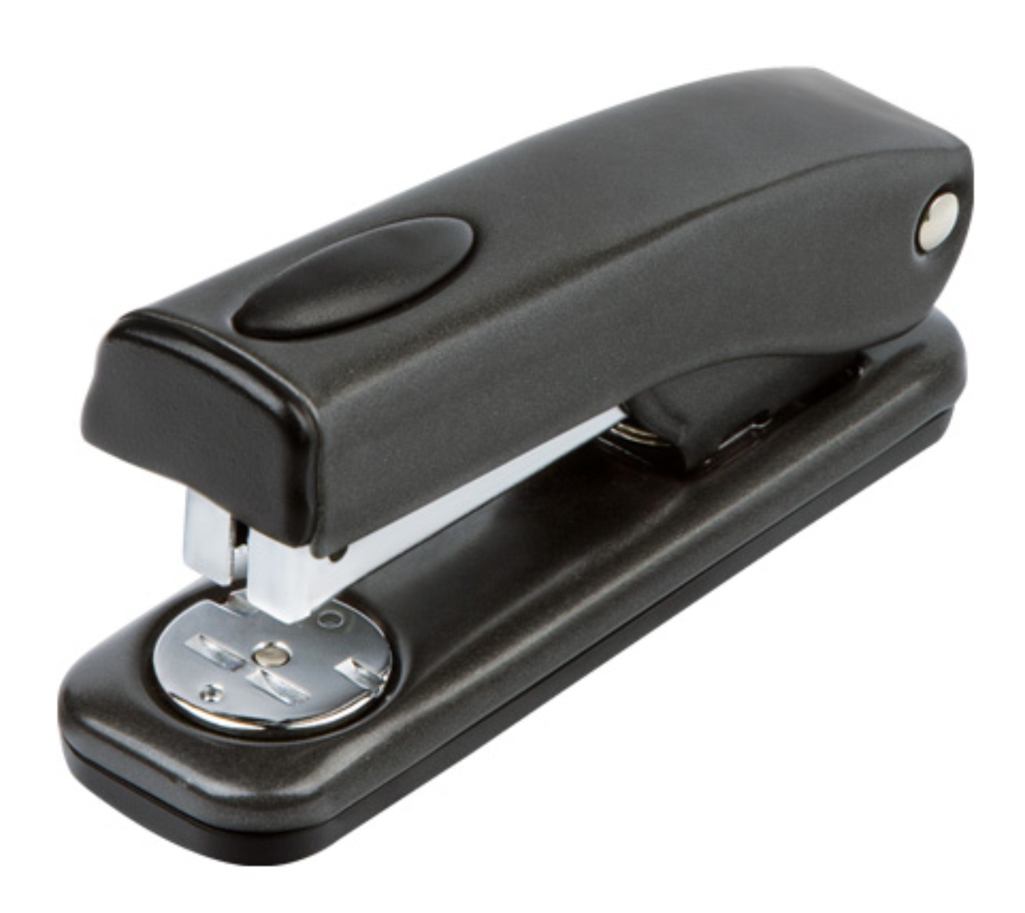 Zszywacz Eagle galaxy s6083b grafitowy 24 6 - 28 kartek | eazbiuro.pl | Zamów szybko!