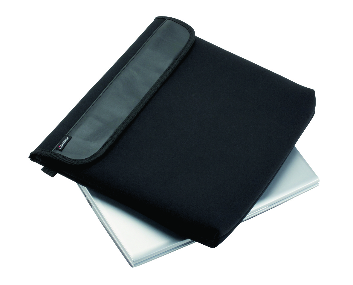Etui na laptopa Alassio neopren 360 x 330 x 15 mm