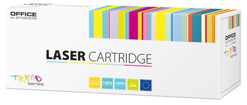 Toner HP 1005/1006 cB435a office Toner HP 1005/1006 cB435a office