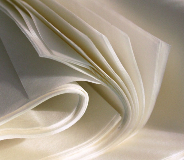 Papier pakowy półpergamin 40 g/m2 10 kg | eazbiuro.pl | Działaj teraz!