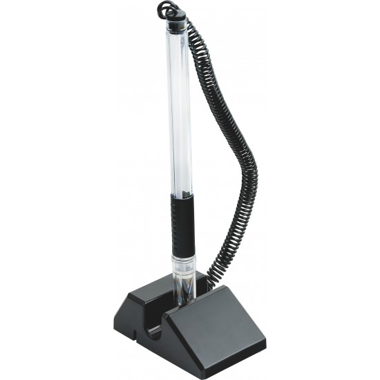 Długopis na sprężynce nd-2879 Yanda | eazbiuro.pl | Kup pewnie!