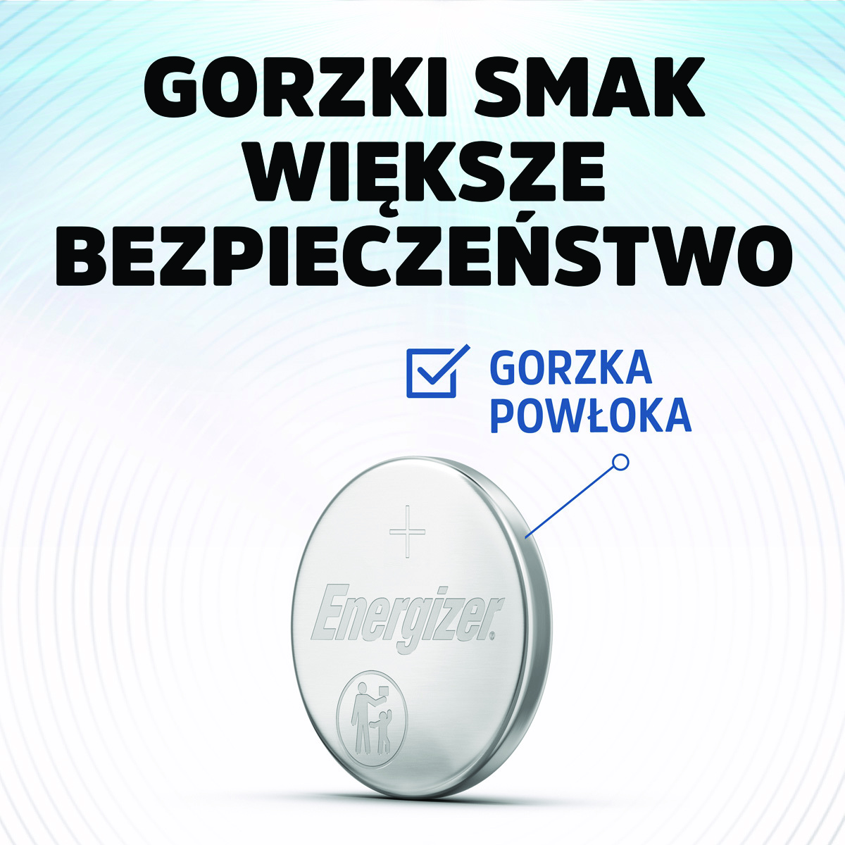 Bateria specjalistyczna ENERGIZER Ultimate Lithium, CR2016, 3V, 2szt.