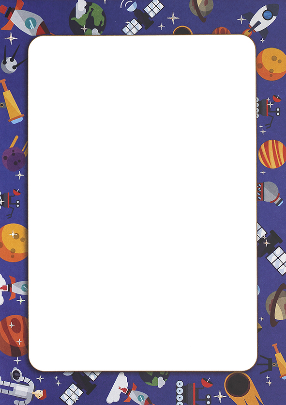 Dyplom Galeria Papieru A4 kosmos 190 g zestaw 20 sztuk | eazbiuro.pl | Wybierz najlepsze!