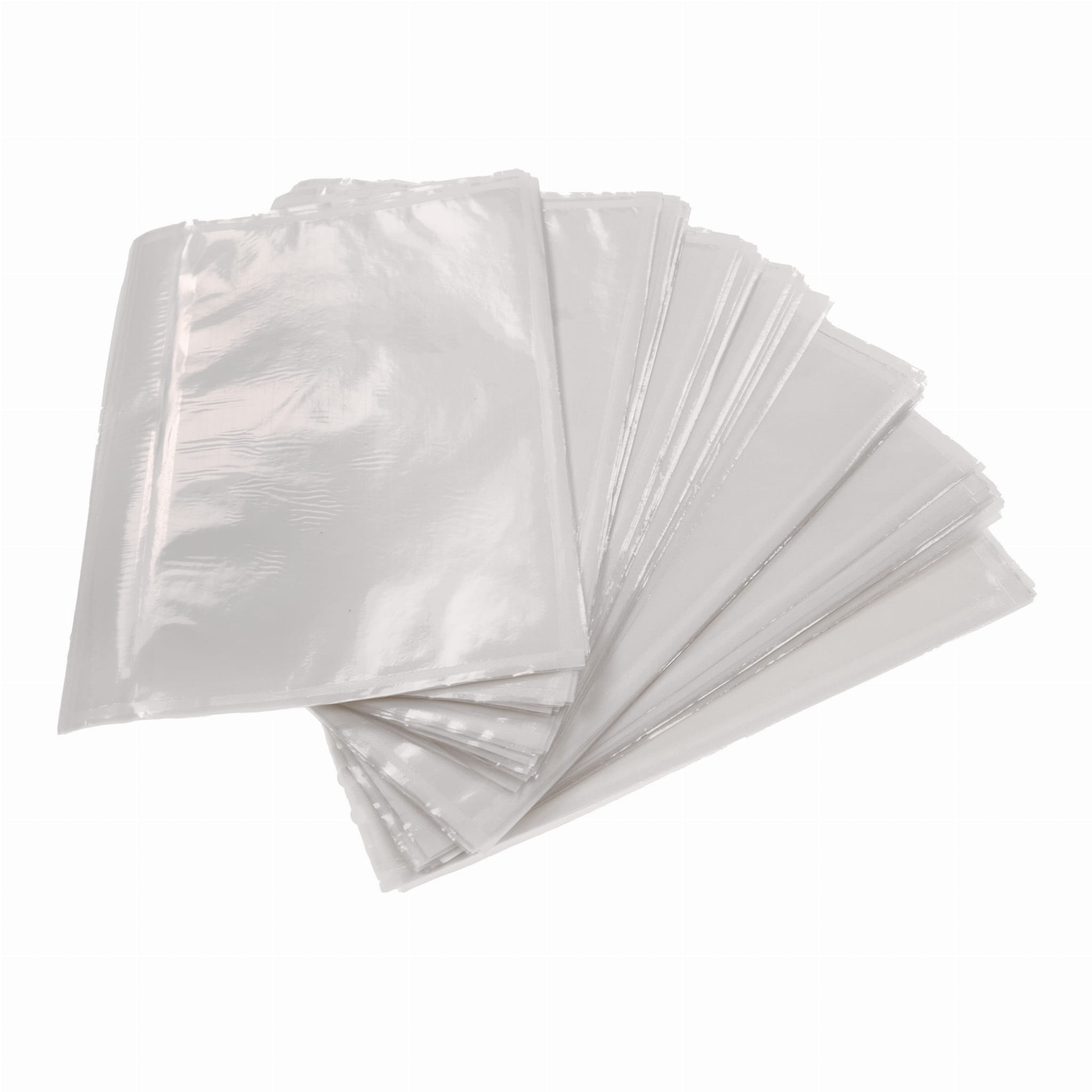 Koperta na list przewozowy C5 zestaw 500 sztuk | eazbiuro.pl | Zamów taniej!