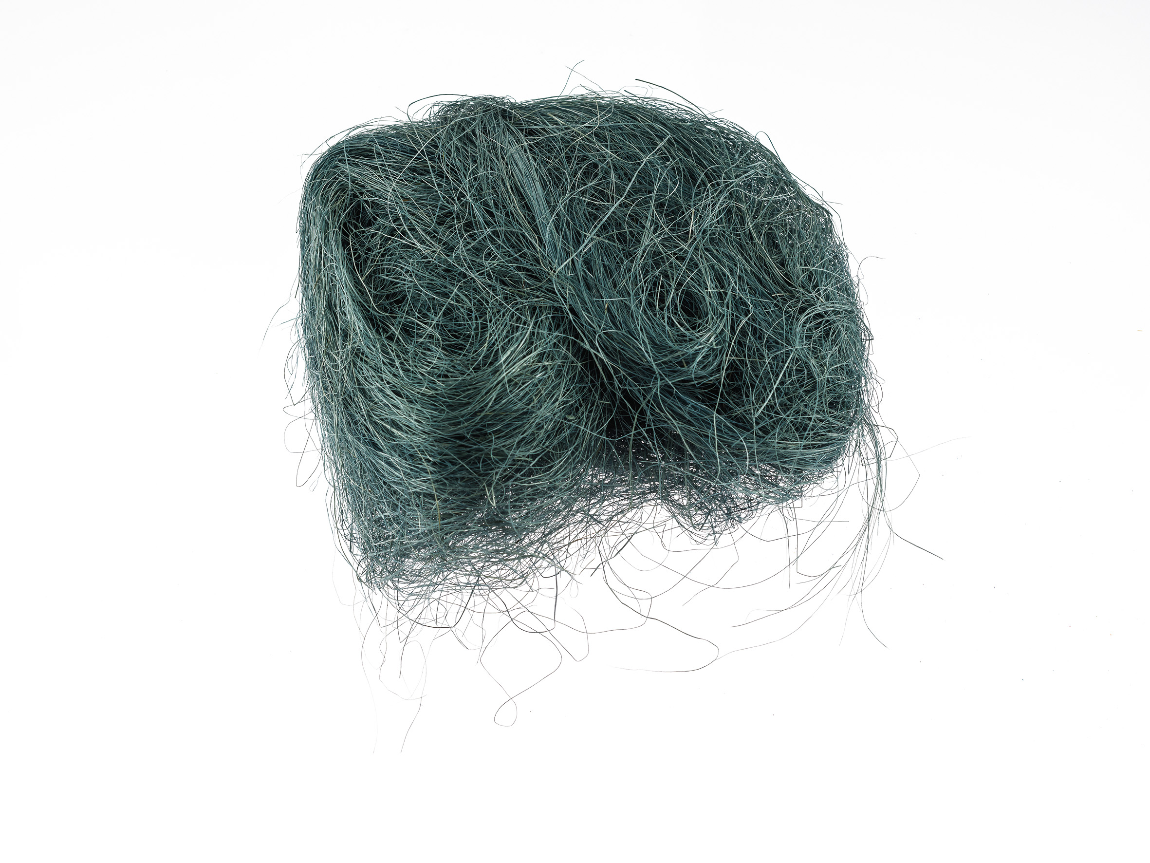 Sizal Brewis 30 g stalowy do biura | eazbiuro.pl | Sprawdź cenę!