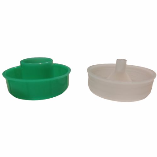 Klips adapter do dozownika systemowego Katrin Klips adapter do dozownika systemowego Katrin