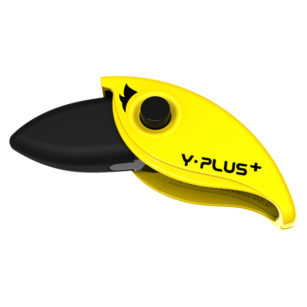 Gumka do mazania papuga mini, składana | eazbiuro.pl | Weź zanim zniknie!