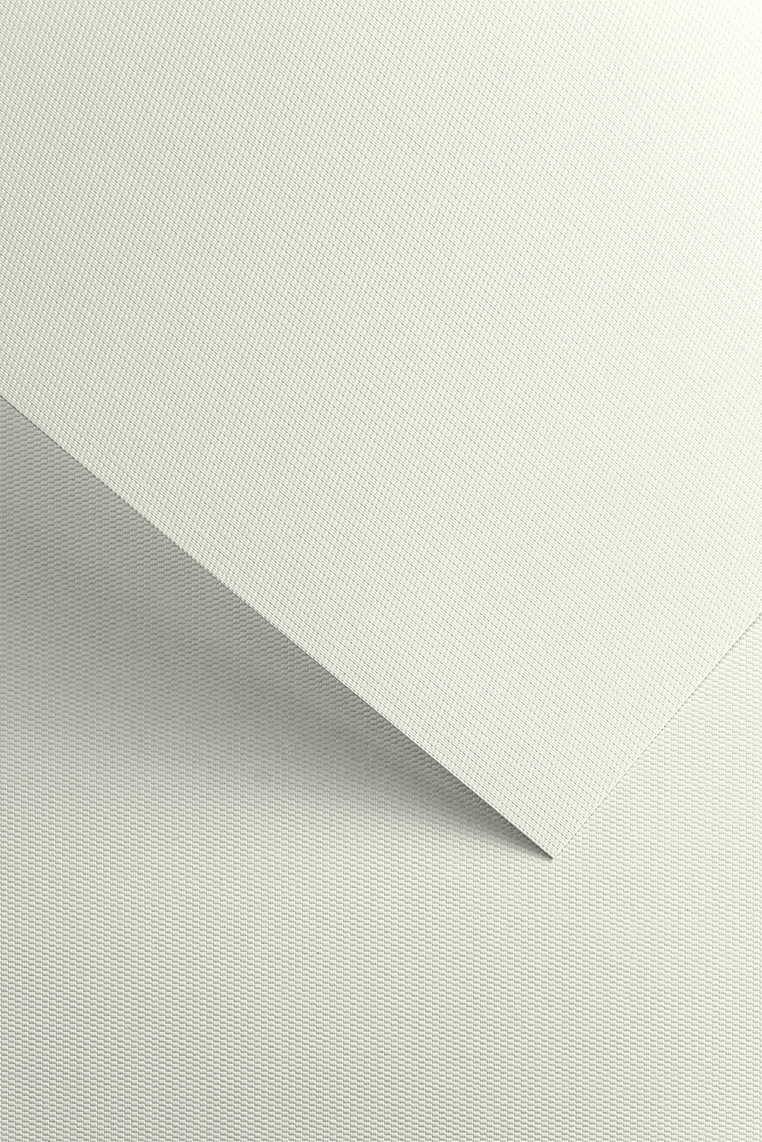 Karton wizytówkowy papier floryda biały 220 g zestaw 20 arkuszy | eazbiuro.pl | Kup online!