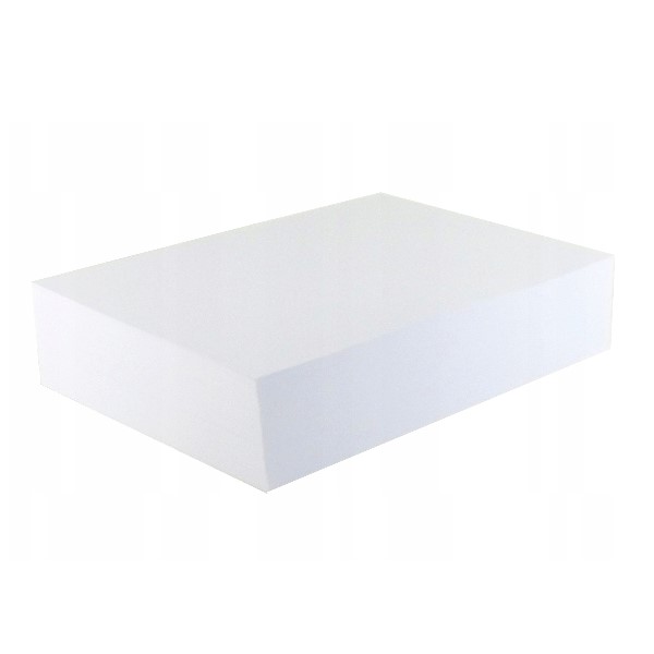 Papier ksero u-extra uniwersalny A5/80g