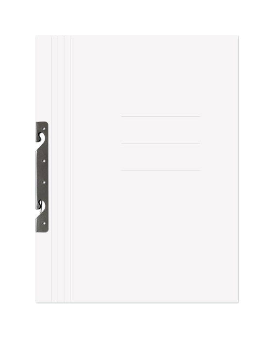 Skoroszyt tekturowy zawieszkowy | eazbiuro.pl | Kup skutecznie!