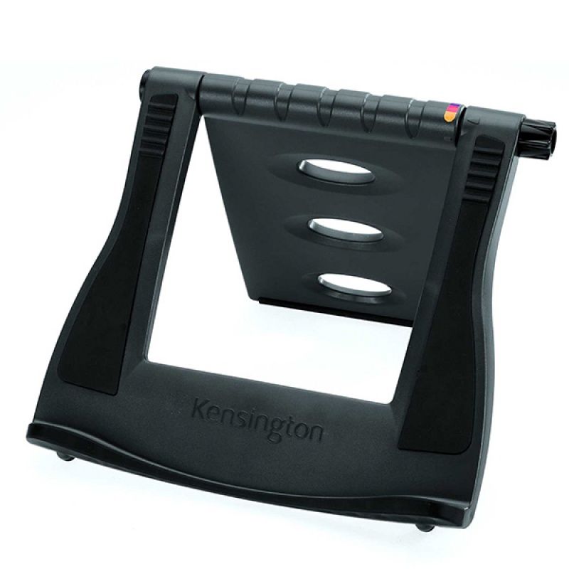Podstawka chłodząca Kensington smartfit® easy riser™ pod laptopa