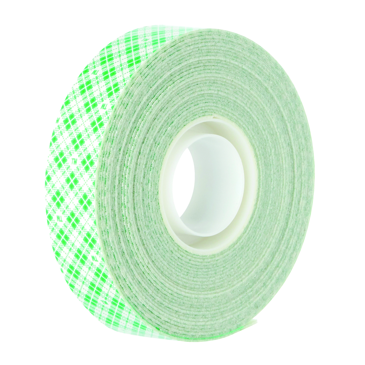 Taśma montażowa, dwustronna SCOTCH-FIX® (4496G-1950-P), 19mm, 5m, 7 kg Taśma montażowa, dwustronna SCOTCH-FIX® (4496G-1950-P), 19mm, 5m, 7 kg